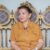Murió Estela Romero Bringas, empresaria avícola de Tehuacán y heredera de Socorro Romero