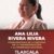 En Tlaxcala, Morena define a Ana Lilia Rivera como su coordinadora