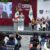 Puebla, sede del Examen Nacional de Aspirantes a Residencias Médicas en su 50 aniversario: Salud federal