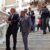 Acuerdan Congreso y ayuntamiento de Puebla revisar municipalización de San Francisco Totimehuacán