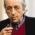 Desde el terror: Louis Althusser