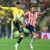 América vs. Chivas: Resultado y goles del Clásico Nacional HOY Jornada 9 Apertura 2026 Liga MX | RESUMEN