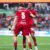 De la mano del “Turco”, el Toluca es campeón de la Leagues Cup