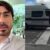 Cristianos Hispanoamérica pide a la CIDH la liberación urgente del periodista encarcelado en Colombia por negarse a retirar su documental sobre menores trans