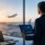 Viajar vuelve a ser una inversión estratégica: el mercado llegará a US$ 1,71 billones y la tecnología redefine cómo las empresas controlan el gasto