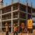 Disminuyó 2.2% el valor de producción de las empresas constructoras en julio de 2026, en términos reales y a tasa mensual