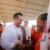 Morena nombra a Carlos Torres Piña coordinador de la Transformación en Michoacán