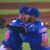 ¡Olmecas de Tabasco hace historia! Es campeón de la Zona Sur de la LMB tras 33 años de espera