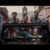 Los Tigres del Norte celebran las fiestas patrias con el lanzamiento del video oficial de “México Sigue de Pie”