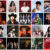 Universal Music Latin Entertainment anuncia sus nominados a la 27a entrega anual del Latin Grammy®