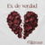 Banda Los Recoditos presentan “Ex de Verdad”