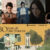 De la pantalla grande al streaming: el 30 tour de Cine Francés extiende su recorrido por México y hace alianza en streaming