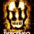 Tres razones para no perderse el horror claustrofóbico de “El Descenso” en su reestreno exclusivo en cines