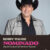 Bobby Pulido celebra nominación a la 27.ª entrega anual del Latin Grammy® por ‘Bobby Pulido & Friends Una Tuya y Una Mía (Vol. 2/en vivo)