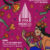 Viva México celebra su 14ª edición en París con una nueva muestra de la diversidad del cine mexicano contemporáneo