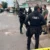 Capacitarán a maestros sobre cómo reaccionar en ataques violentos como el de Torreón