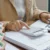 SAT: ¿Cuánto dinero se puede recibir sin declarar? La diferencia entre dos cifras clave