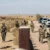 EU despliega 500 militares en frontera con México como parte de “operaciones espejo”