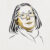Anne Carson obtiene el Nobel de Literatura 2026; Academia Sueca premia su obra “audaz e inventiva”