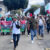 Trabajadores disidentes del IMSS convocan a megamarcha nacional el 30 de octubre