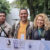 Alumnos de todo México analizan los suelos del país en la BUAP