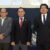 En la BUAP comienza Segundo Congreso Internacional de Microbiología Veterinaria