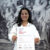 BUAP conquista 2do lugar en el Falling Walls Lab México 2026