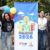 Finalizó Semana de Movilidad Intercultural en la BUAP