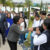 Entrega Lilia Cedillo edificio de la Preparatoria BUAP Teziutlán
