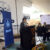Rectora Lilia Cedillo inauguró edificio en el Bachillerato Tecnológico Agropecuario BUAP Zacapoaxtla