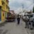 Redes: Realizan operativo en la colonia del Valle en Puebla capital