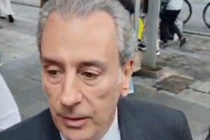 Personales, las críticas de funcionarios estatales al proyecto de Carlos Slim en la zona de San Francisco: Chedraui