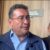 Pável Gaspar reconoce liderazgo de Olga Romero y deja abierta posibilidad de cambios en Morena Puebla