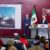 Fundación Jenkins se sumó al cablebús