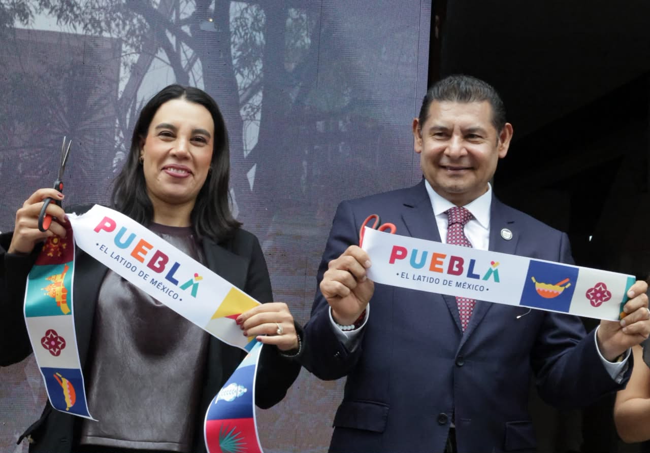 desdepuebla