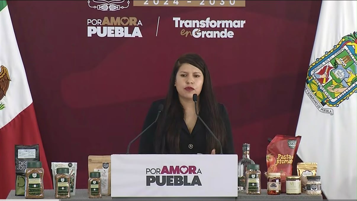 desdepuebla