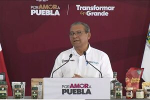 Cuatro municipios del estado concentran 50% de la población con pobreza alimentaria