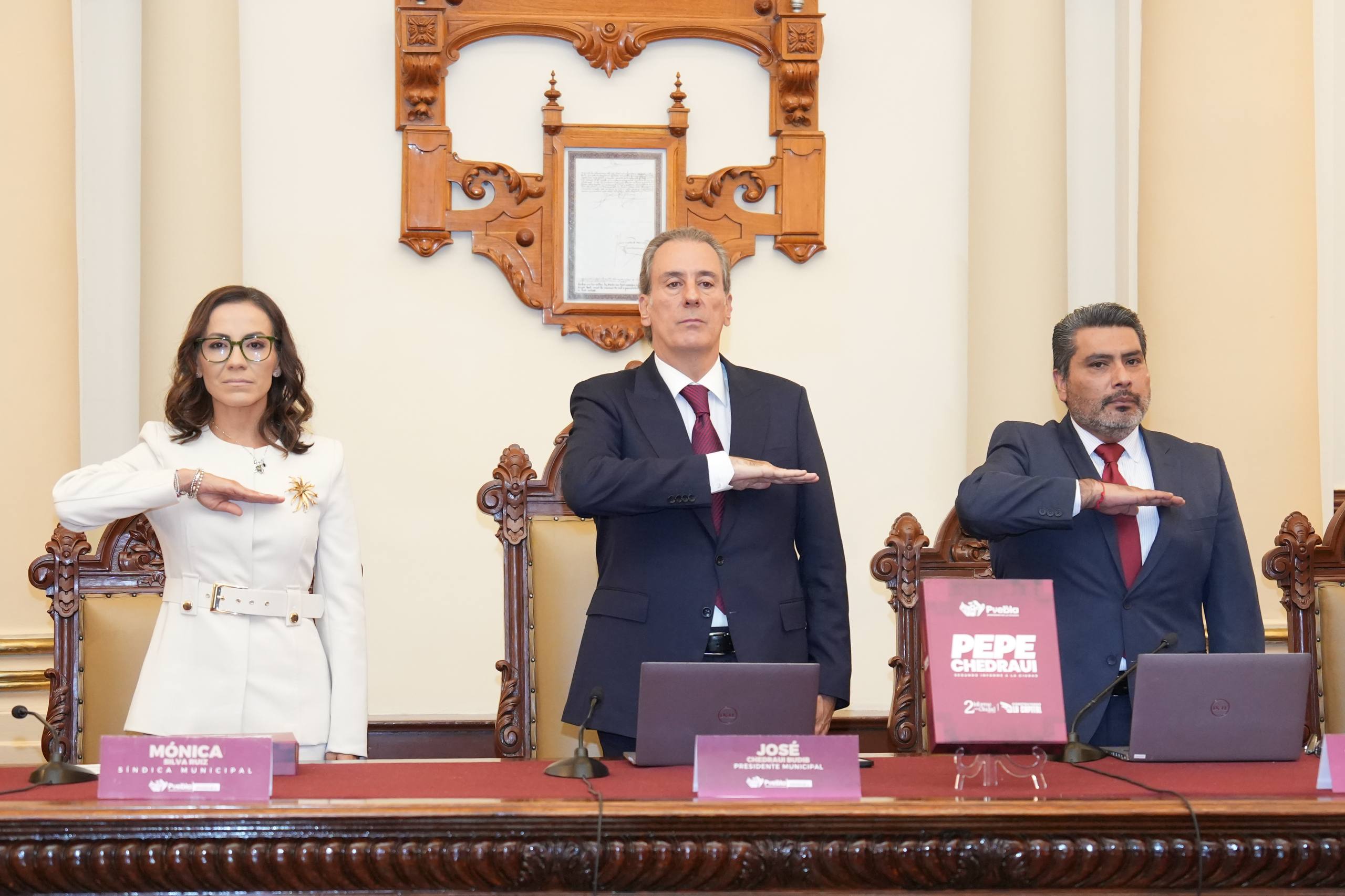 desdepuebla