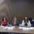 Avala Comisión del Congreso fortalecer el turismo en los Pueblos Mágico