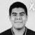 Tenía dos años en la secretaría de Seguridad Pública el agente asesinado en Puebla capital