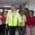 ¡Ya en funciones la Universidad de la Salud plantel Izúcar!: Armenta