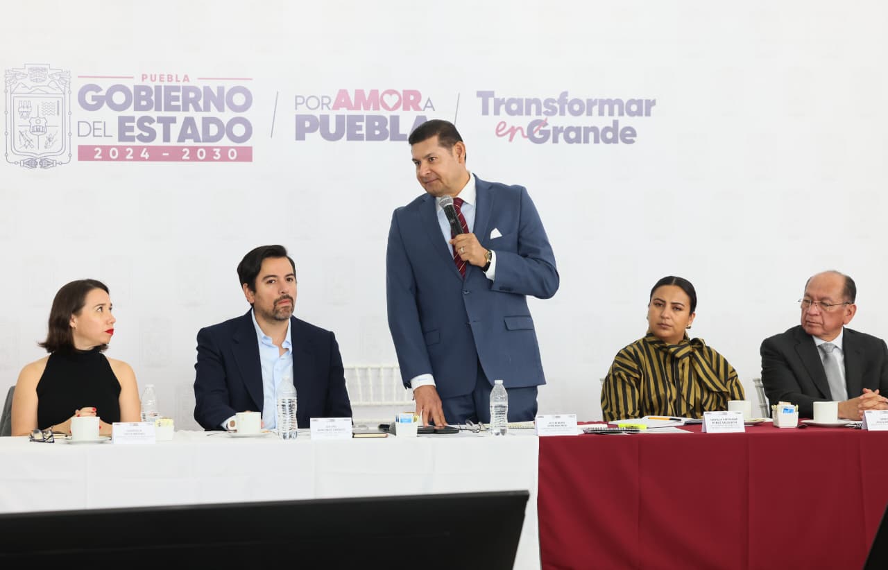desdepuebla