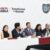 Armenta encabezó reuniones con empresarios para el rescate del Atoyac