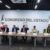 Aprueba Congreso recursos para la Auditoría Superior del Estado