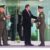 Alejandro Vargas González asumió como comandante de la VI Región Militar