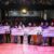 Impulsa Tonantzin Fernández el empoderamiento y la economía de las mujeres cholultecas