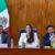 Fortalece gobierno de Cholula el bienestar social con apoyos para las familias, jóvenes y productores del municipio