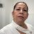 Laura Artemisa García se pronuncia por una mujer en Puebla capital
