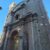 Inicia conservación de la Capilla de la Soledad en Atlixco