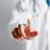 Reconocer las señales de la Enfermedad Vascular Cerebral puede cambiar la vida